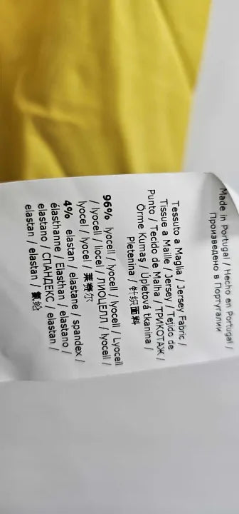 Marella-3941033102-xl-multi-taddeo-multi Size: Xl