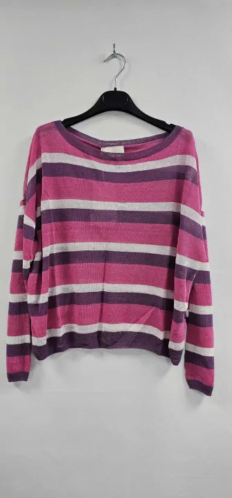 Iblues-7361023202-m-multi-agente-multi Size: M