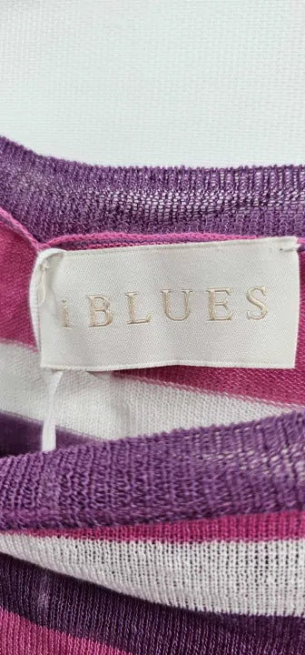 Iblues-7361023202-m-multi-agente-multi Size: M