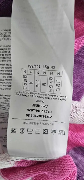 Iblues-7361023202-m-multi-agente-multi Size: M