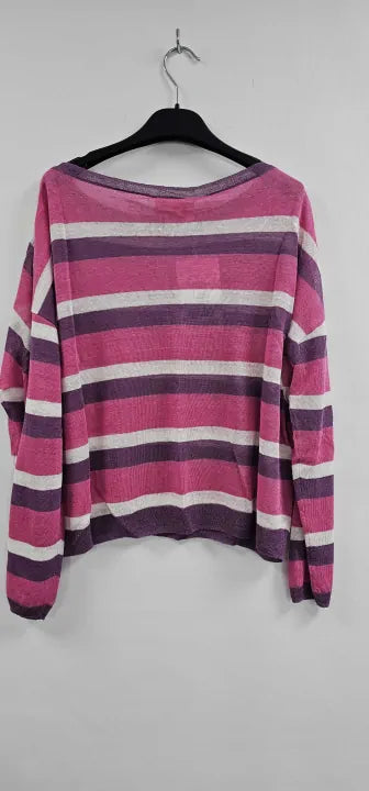 Iblues-7361023202-s-multi-agente-multi Size: S