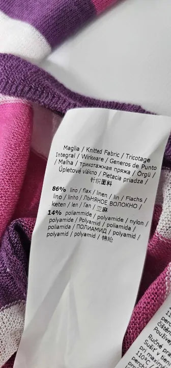 Iblues-7361023202-s-multi-agente-multi Size: S