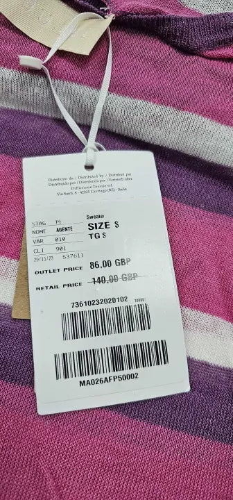 Iblues-7361023202-s-multi-agente-multi Size: S