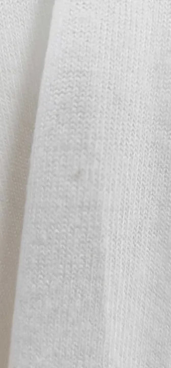 Passionata - Ocea Flowy Long-sleeve T-shirt - Cream Size: L