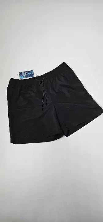 Jack & Jones--s-navy-navy Blazer Swim Shorts-navy Size: S