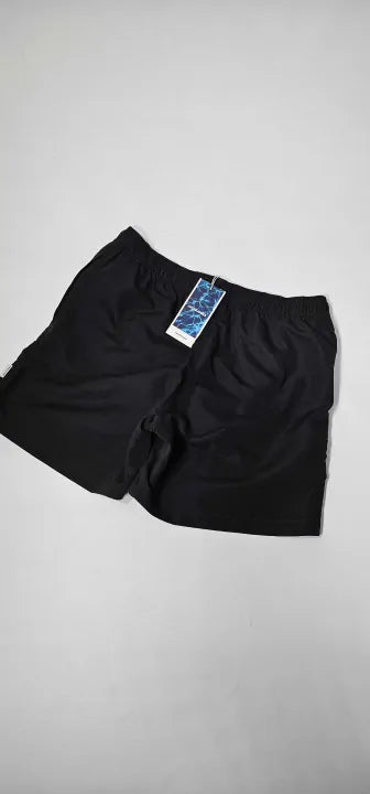 Jack & Jones--s-navy-navy Blazer Swim Shorts-navy Size: S
