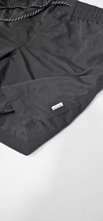 Jack & Jones--s-navy-navy Blazer Swim Shorts-navy Size: S