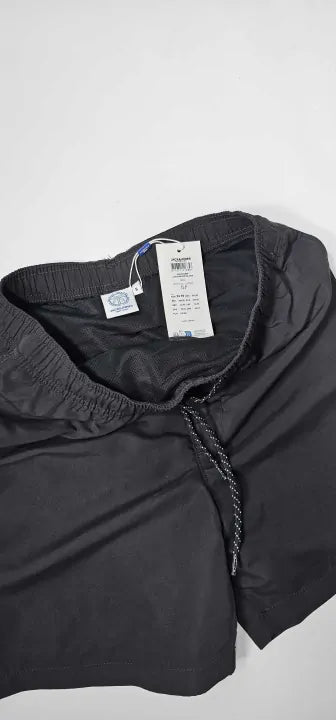 Jack & Jones--s-navy-navy Blazer Swim Shorts-navy Size: S