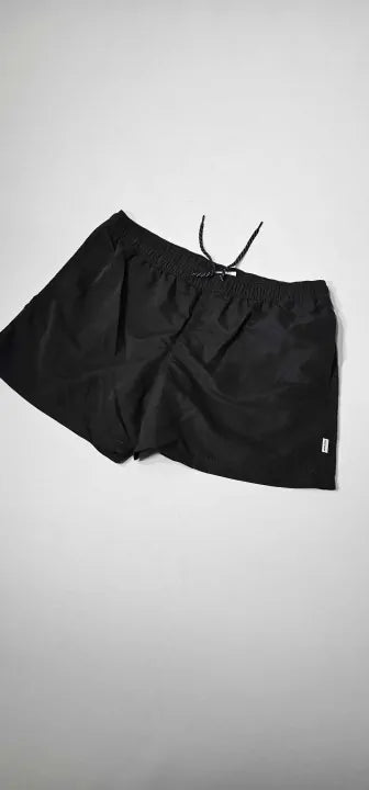 Jack & Jones--xl-navy-navy Blazer Swim Shorts-navy Size: Xl