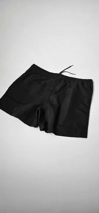 Jack & Jones--xl-navy-navy Blazer Swim Shorts-navy Size: Xl