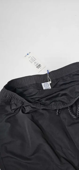 Jack & Jones--xl-navy-navy Blazer Swim Shorts-navy Size: Xl