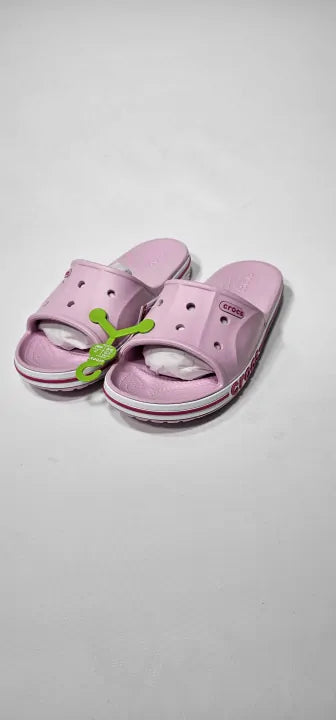 Bayaband Slide Size: Uk7