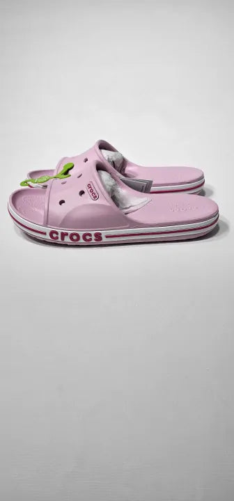 Bayaband Slide Size: Uk7