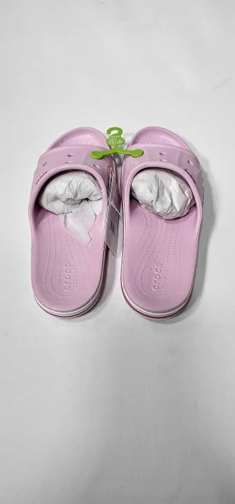 Bayaband Slide Size: Uk7