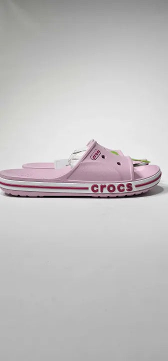 Bayaband Slide Size: Uk7