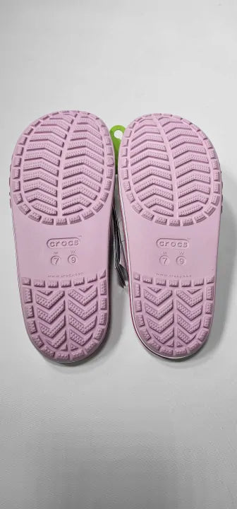 Bayaband Slide Size: Uk7