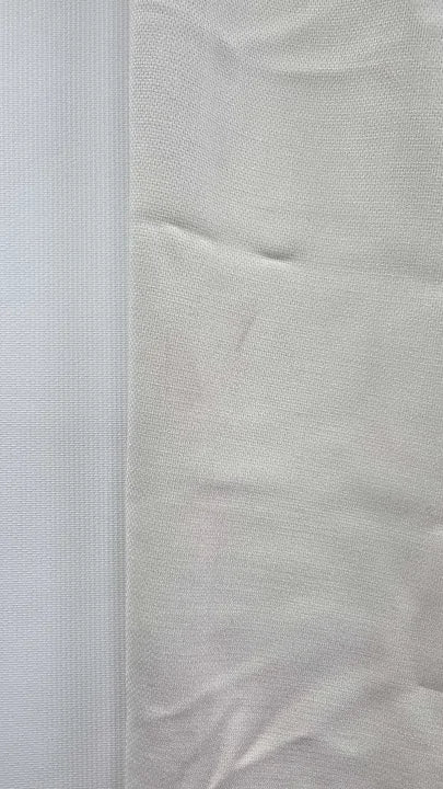 Phase Eight - Almond Eira Trousers - Beige Size: Uk 12