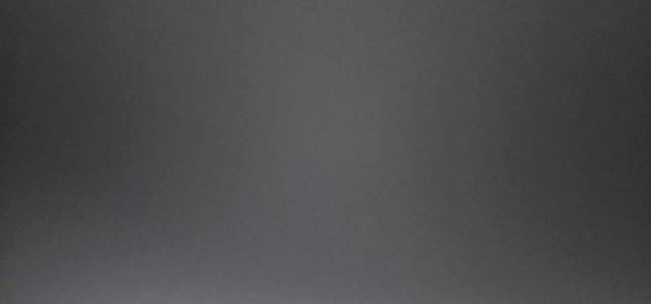 Hobbs London - Black Guiliana Wide Trousers - Black Size: Uk14