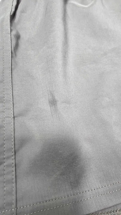 Vilebrequin - Man - Green Size: S