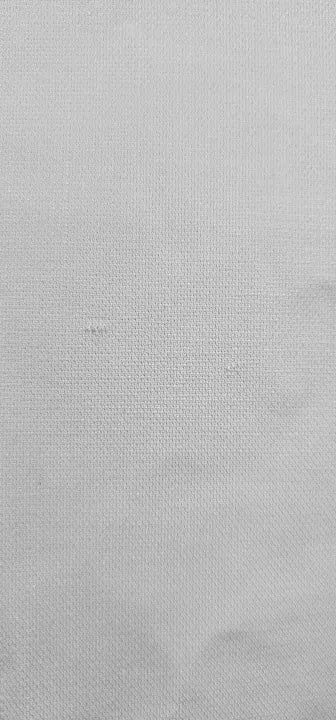 Phase Eight - Almond Celyn Blazer - Beige Size: Uk 14