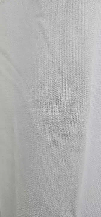 Phase Eight - Almond Eira Trousers - Beige Size: Uk 16