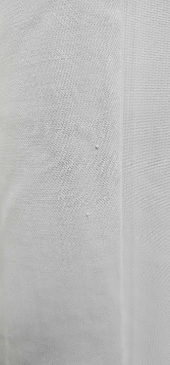 Phase Eight - Almond Eira Trousers - Beige Size: Uk 16