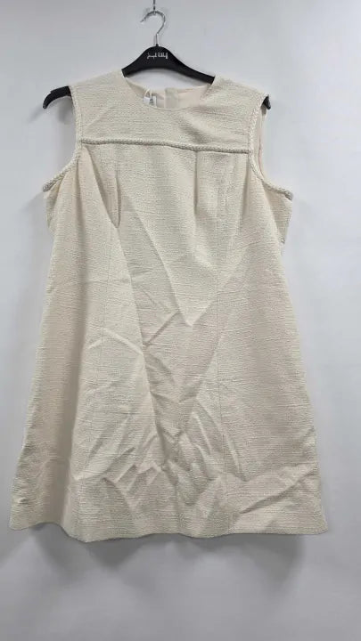 Hobbs London - Hinton Dress Size: Uk 18