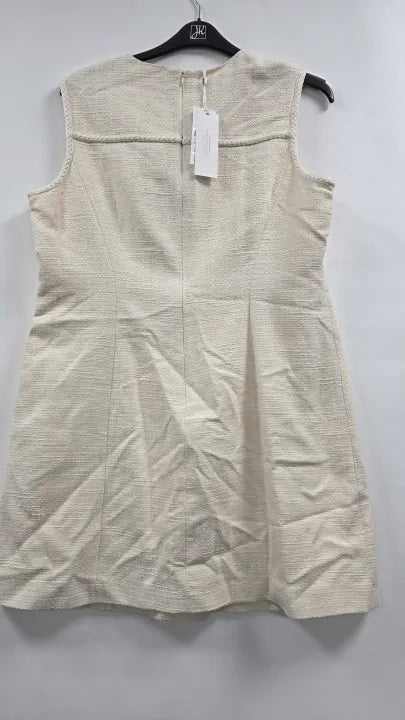 Hobbs London - Hinton Dress Size: Uk 18