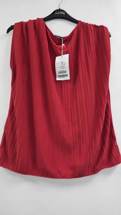 Pennyblack Multi-attilio Size: Uk 16