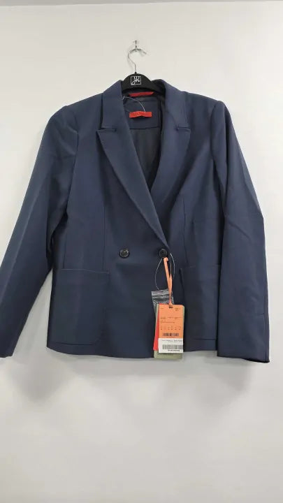 Max&co. Multi-batik Size: Uk 14