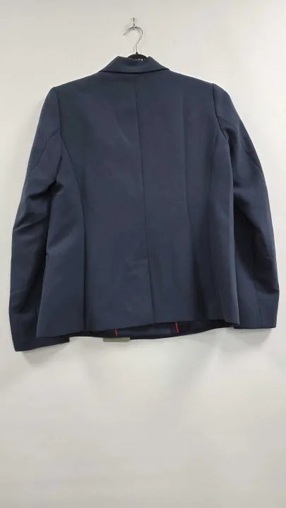 Max&co. Multi-batik Size: Uk 14