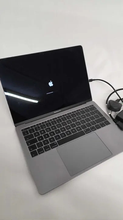 Macbook Pro A1708