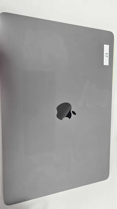 Macbook Pro A1706