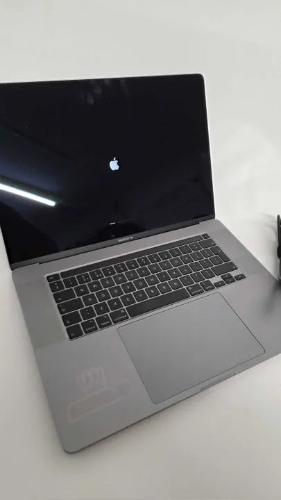 Macbook Pro A2141