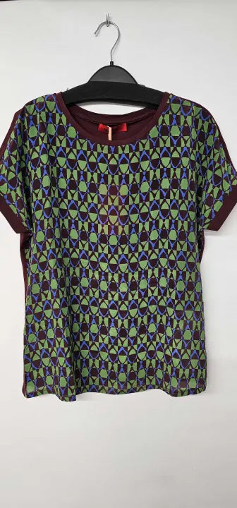 Max&co.-s-multi-eiffel-multi Size: S