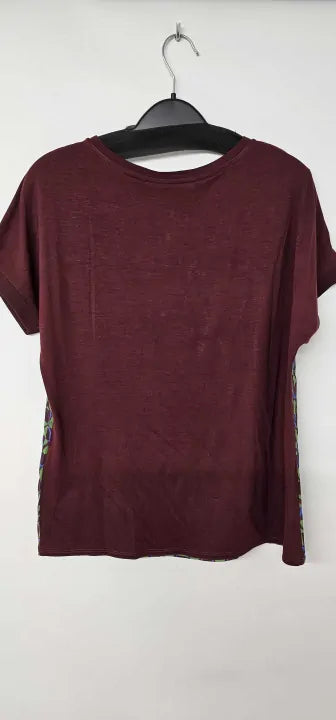 Max&co.-s-multi-eiffel-multi Size: S