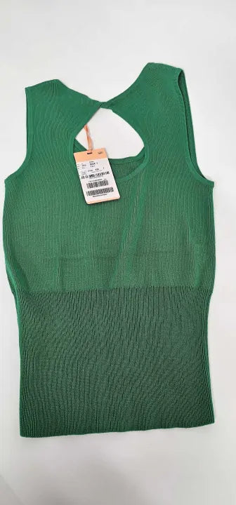 Max&co.-s-multi-odette-multi Size: S