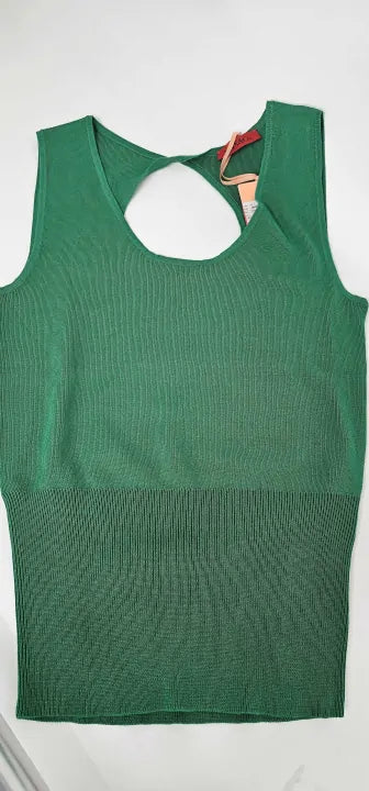 Max&co.-xl-multi-odette-multi Size: Xl