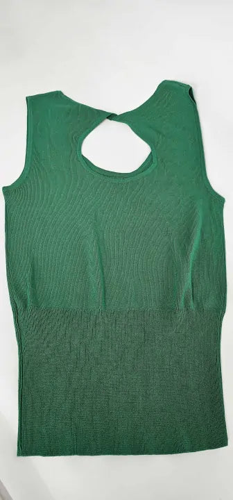 Max&co.-xl-multi-odette-multi Size: Xl