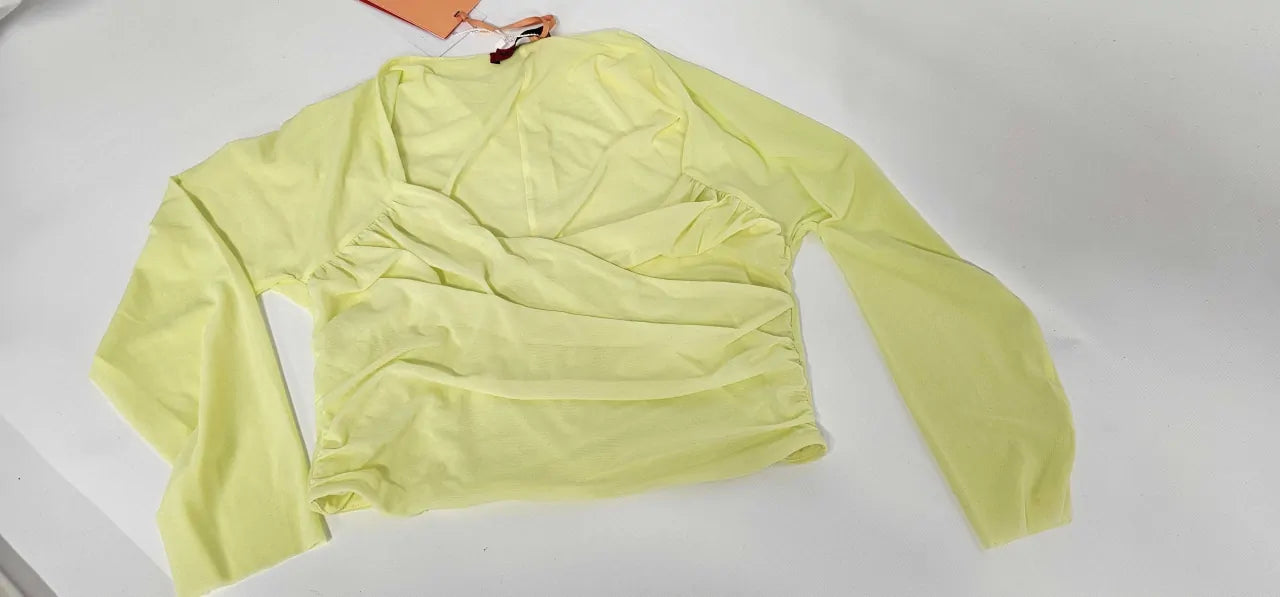 Max&co.-mn2p7h245000u-l-multi-virginia-multi Size: L