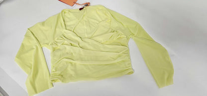 Max&co.-mn2p7h245000u-l-multi-virginia-multi Size: L