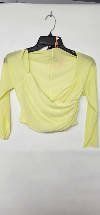 Max&co.-mn2p7h245000u-l-multi-virginia-multi Size: L