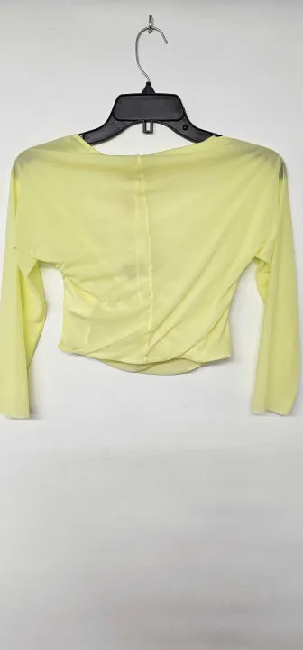 Max&co.-mn2p7h245000u-l-multi-virginia-multi Size: L