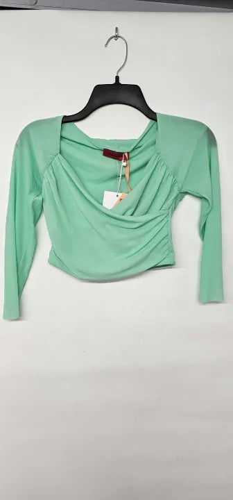 Max&co.-mn2p7h445001r-l-multi-virginia-multi Size: L