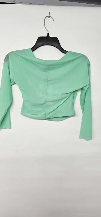 Max&co.-mn2p7h445001r-l-multi-virginia-multi Size: L