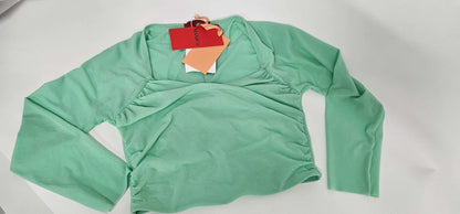 Max&co.-mn2p7h445001r-l-multi-virginia-multi Size: L