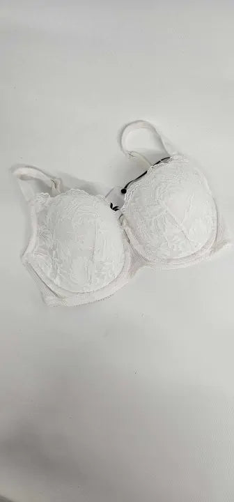 Wacoal - Florilege Underwire Bra - Multi Size: 34Dd