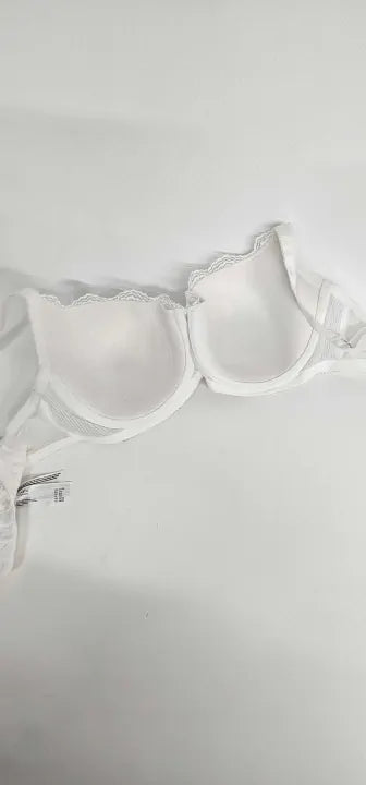 Wacoal - Florilege Underwire Bra - Multi Size: 34Dd