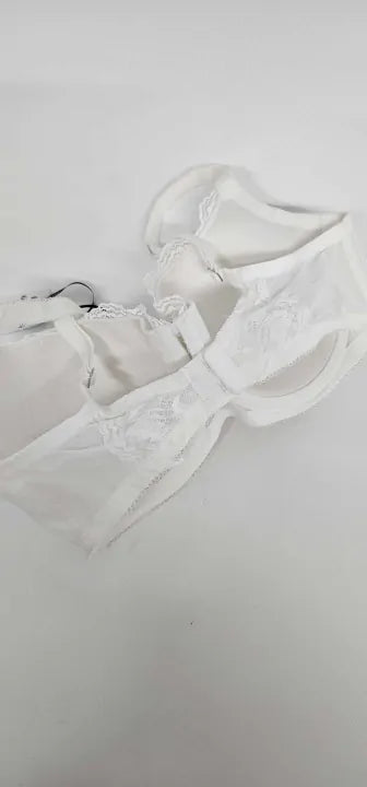 Wacoal - Florilege Underwire Bra - Multi Size: 34Dd