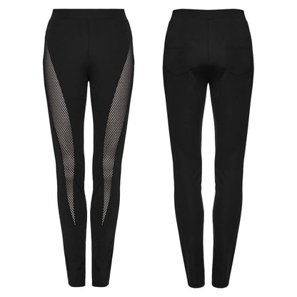 Punk Rave Ausha Leggings